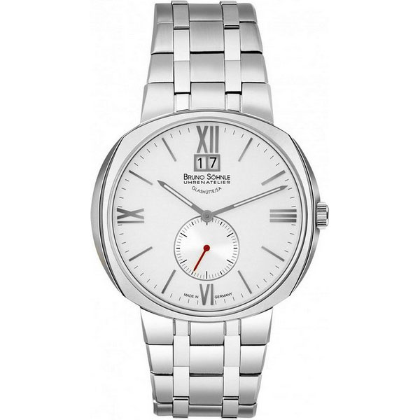 Часы Bruno Sohnle Facetta 17-13151-232